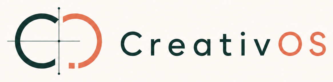 CreativOS